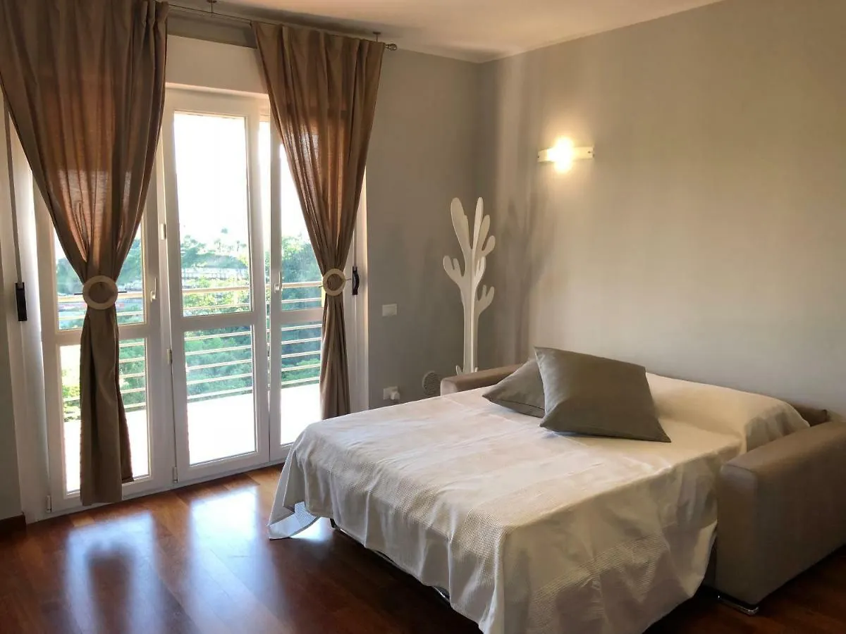 My Home Cinque Terre لا سبيتسْيا